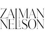 Zalman Nelson Logo